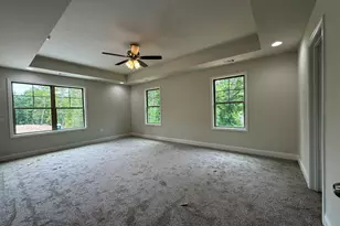 176 Country World Dr, Macon, GA 31211 - Photo 24