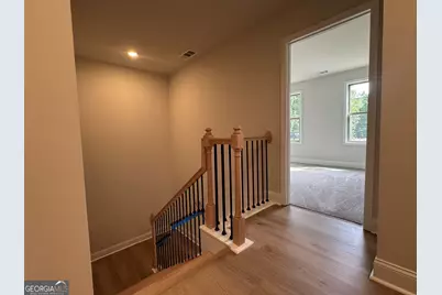 176 Country World Drive, Macon, GA 31211 - Photo 12