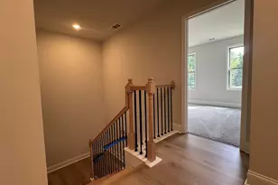 176 Country World Dr, Macon, GA 31211 - Photo 12