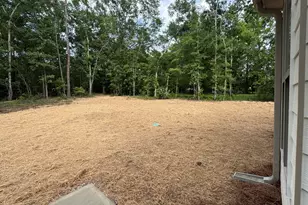 176 Country World Dr, Macon, GA 31211 - Photo 26
