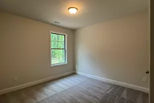 176 Country World Dr, Macon, GA 31211 - Photo 30