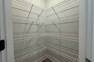 176 Country World Dr, Macon, GA 31211 - Photo 10
