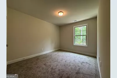 176 Country World Drive, Macon, GA 31211 - Photo 22
