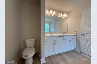 176 Country World Drive, Macon, GA 31211 - Photo 18