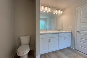 176 Country World Dr, Macon, GA 31211 - Photo 18