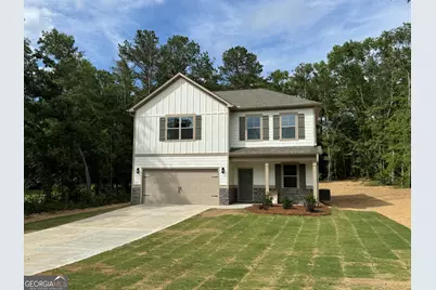 176 Country World Drive, Macon, GA 31211 - Photo 1