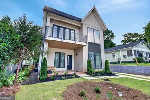 225 Stovall St SE, Atlanta, GA 30316 - Photo 2