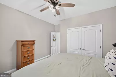 880 Providence Club Drive, Monroe, GA 30656 - Photo 28