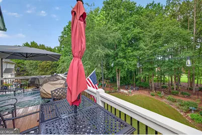 880 Providence Club Drive, Monroe, GA 30656 - Photo 34