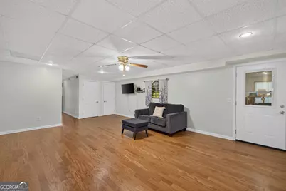 880 Providence Club Drive, Monroe, GA 30656 - Photo 48