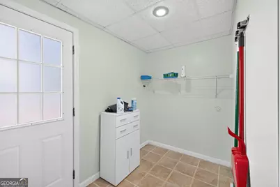 880 Providence Club Drive, Monroe, GA 30656 - Photo 44