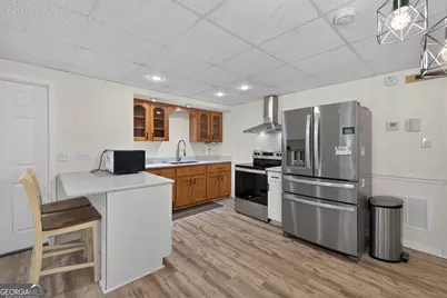 880 Providence Club Drive, Monroe, GA 30656 - Photo 40