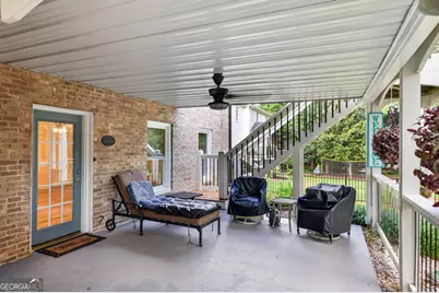880 Providence Club Drive, Monroe, GA 30656 - Photo 54