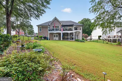880 Providence Club Drive, Monroe, GA 30656 - Photo 56
