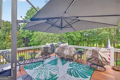 880 Providence Club Drive, Monroe, GA 30656 - Photo 32