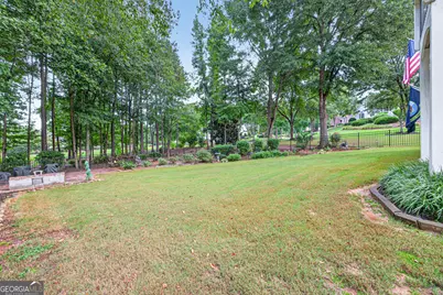 880 Providence Club Drive, Monroe, GA 30656 - Photo 60