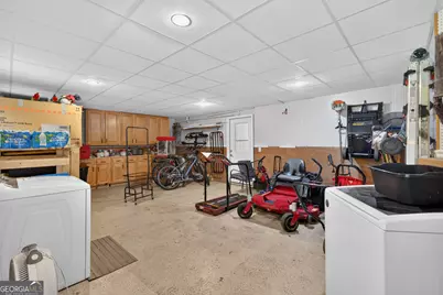 880 Providence Club Drive, Monroe, GA 30656 - Photo 52