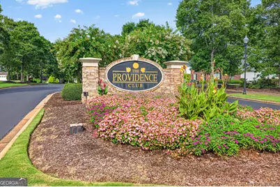 880 Providence Club Drive, Monroe, GA 30656 - Photo 62