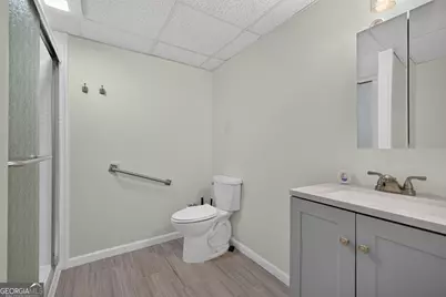 880 Providence Club Drive, Monroe, GA 30656 - Photo 50