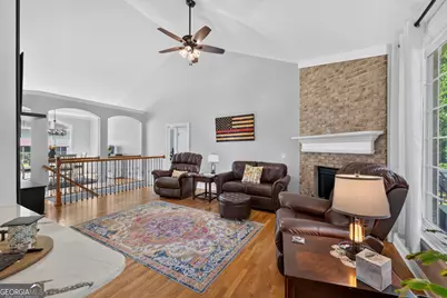 880 Providence Club Drive, Monroe, GA 30656 - Photo 10