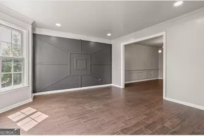 2771 Wyndcliff Way, Marietta, GA 30066 - Photo 6