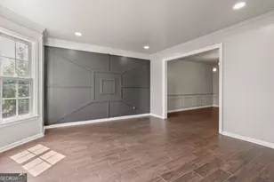 2771 Wyndcliff Way, Marietta, GA 30066 - Photo 6