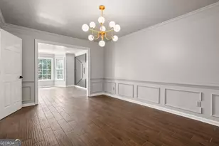 2771 Wyndcliff Way, Marietta, GA 30066 - Photo 4