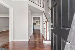 2771 Wyndcliff Way, Marietta, GA 30066 - Photo 2