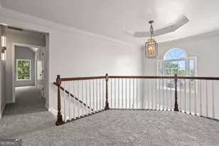 2771 Wyndcliff Way, Marietta, GA 30066 - Photo 14