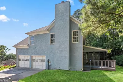 2771 Wyndcliff Way, Marietta, GA 30066 - Photo 28