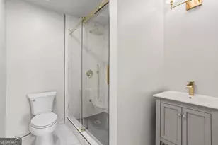 2771 Wyndcliff Way, Marietta, GA 30066 - Photo 26