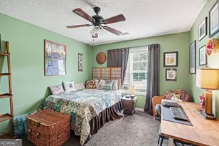 513 Wylderose Ln, Locust Grove, GA 30248 - Photo 20