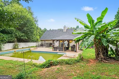 513 Wylderose Lane, Locust Grove, GA 30248 - Photo 24