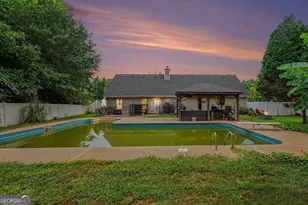 513 Wylderose Ln, Locust Grove, GA 30248 - Photo 2