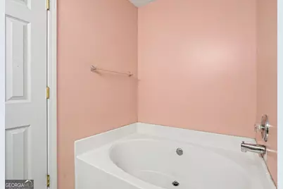 513 Wylderose Lane, Locust Grove, GA 30248 - Photo 12