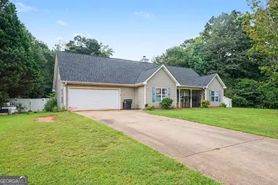 513 Wylderose Lane, Locust Grove, GA 30248 - Photo 4