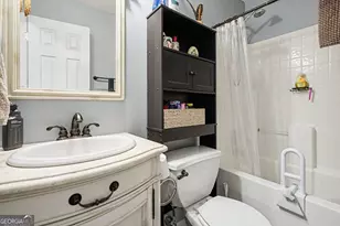 513 Wylderose Ln, Locust Grove, GA 30248 - Photo 22
