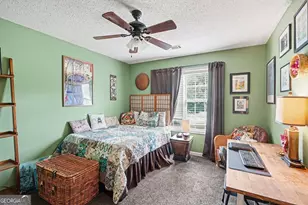 513 Wylderose Ln, Locust Grove, GA 30248 - Photo 20