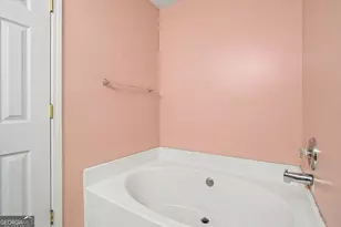 513 Wylderose Ln, Locust Grove, GA 30248 - Photo 12