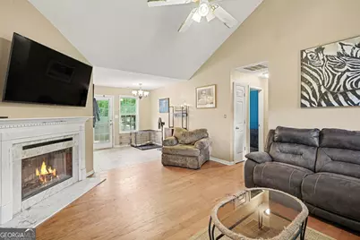 513 Wylderose Lane, Locust Grove, GA 30248 - Photo 6