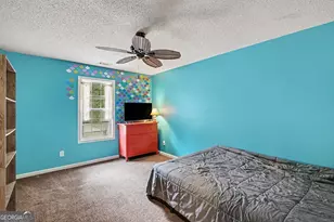 513 Wylderose Ln, Locust Grove, GA 30248 - Photo 18
