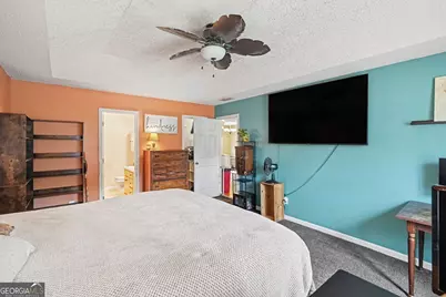 513 Wylderose Lane, Locust Grove, GA 30248 - Photo 16