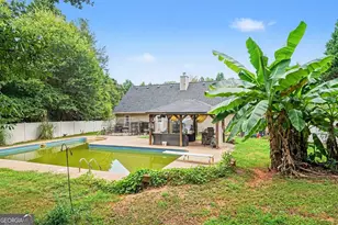 513 Wylderose Ln, Locust Grove, GA 30248 - Photo 24