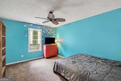 513 Wylderose Lane, Locust Grove, GA 30248 - Photo 18