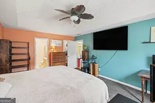 513 Wylderose Ln, Locust Grove, GA 30248 - Photo 16