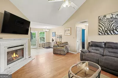 513 Wylderose Lane, Locust Grove, GA 30248 - Photo 6