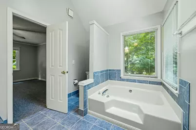 806 Carradale Court, Peachtree City, GA 30269 - Photo 40