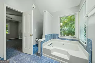 806 Carradale Ct, Peachtree City, GA 30269 - Photo 40