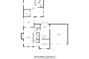 806 Carradale Ct, Peachtree City, GA 30269 - Photo 60