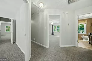 806 Carradale Ct, Peachtree City, GA 30269 - Photo 36